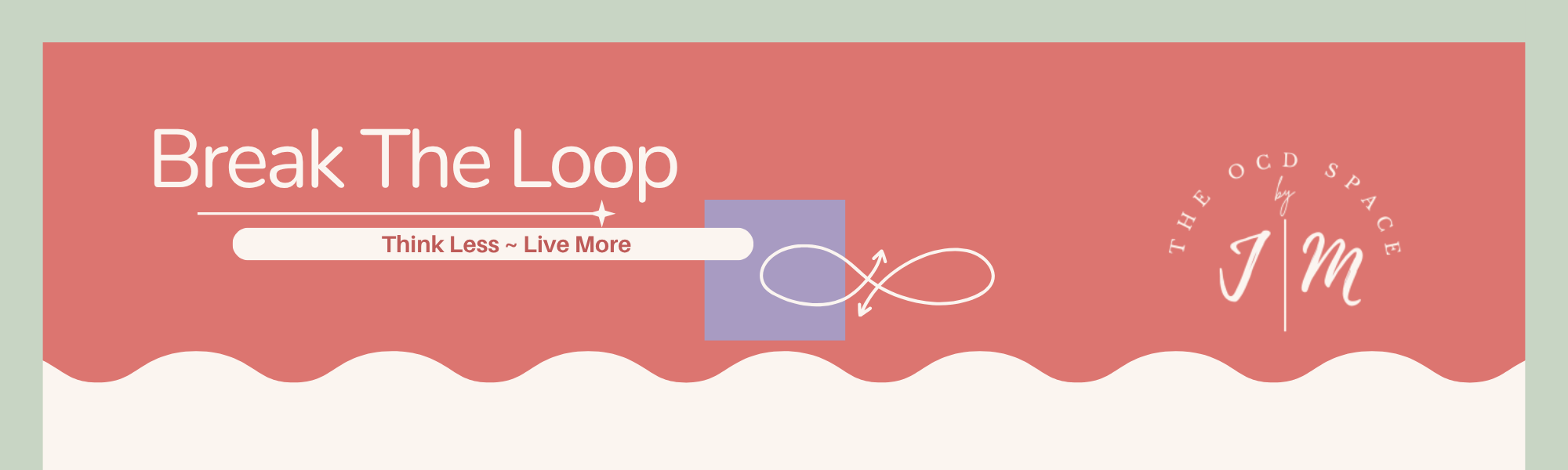 Break The Loop