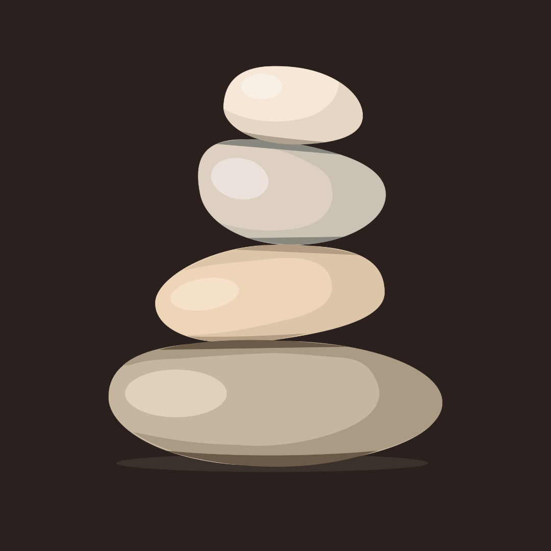 Vera Malkhasyan | Work & Life Coaching