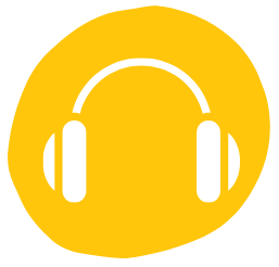 Listen to EPISODE 130: BRAVELY EMBRACING WHO YOU ARE & OWNING YOUR DIFFERENCES WITH KATIE VAZ