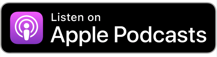 Listen to the Couragemakers Podcast on Apple Podcasts here