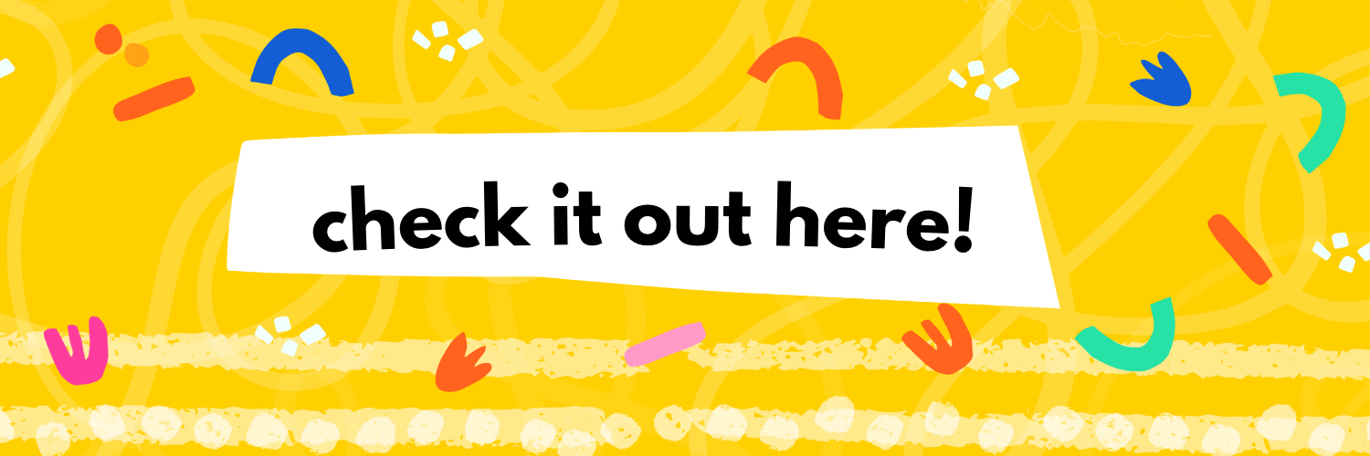 Check out the Rebel Creators here!