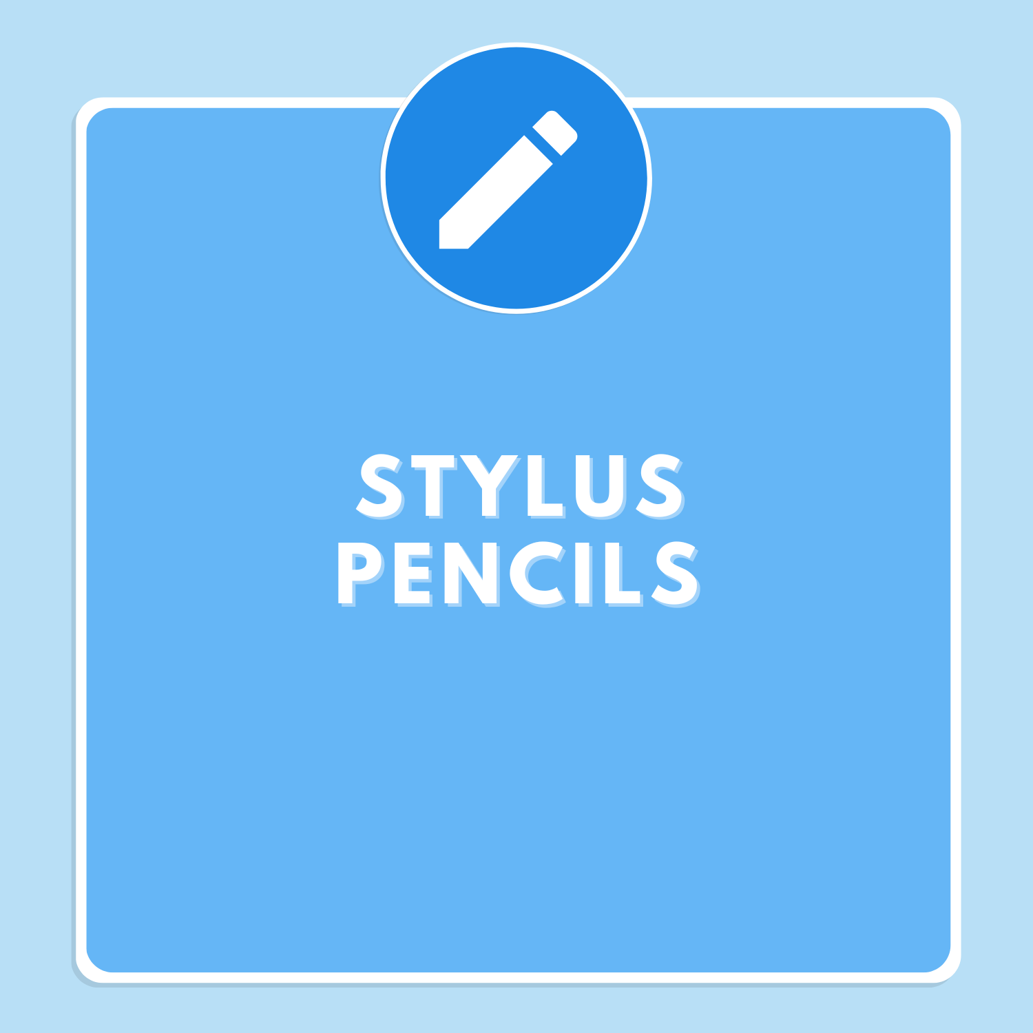 Digital Planning Tools