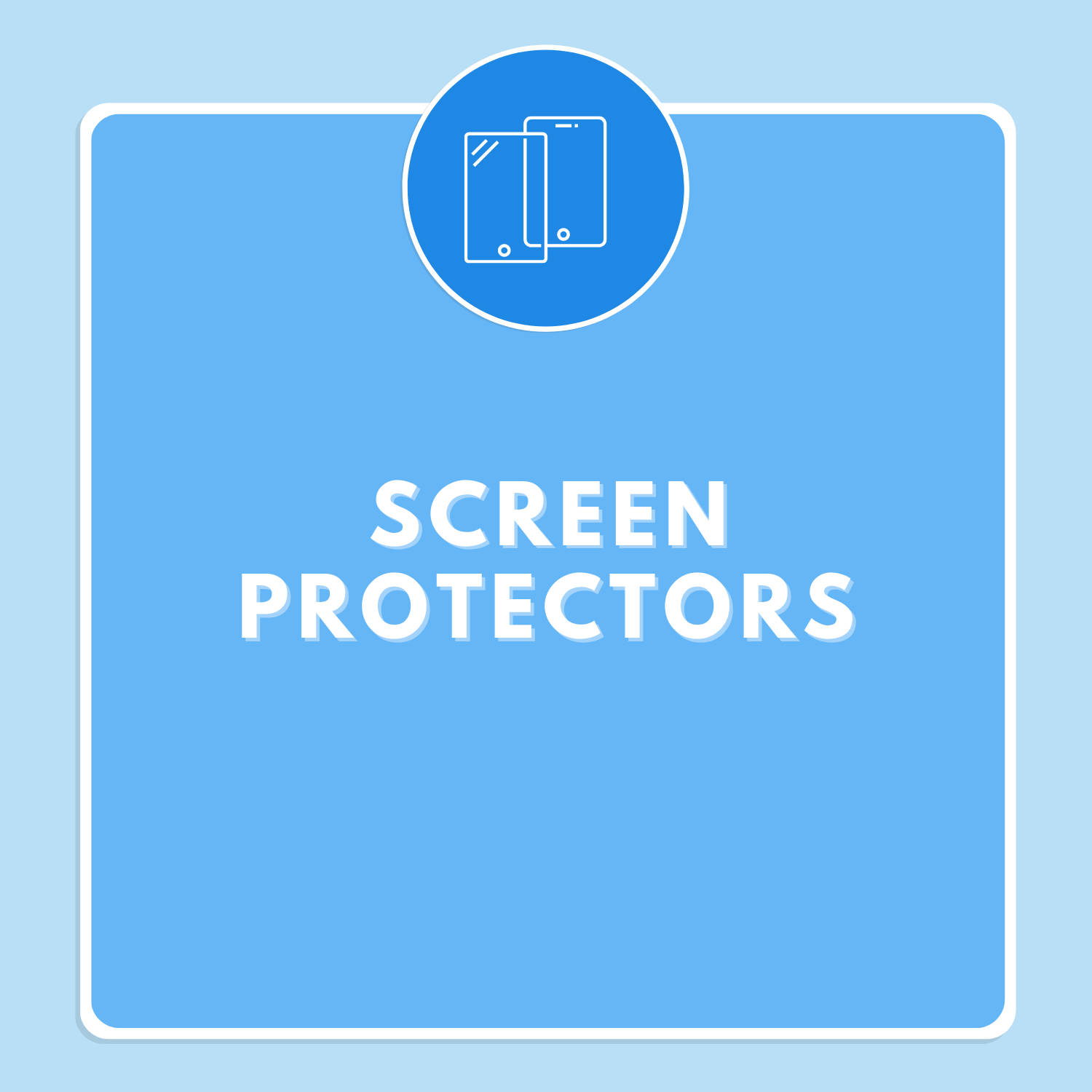 Digital Planning Tools