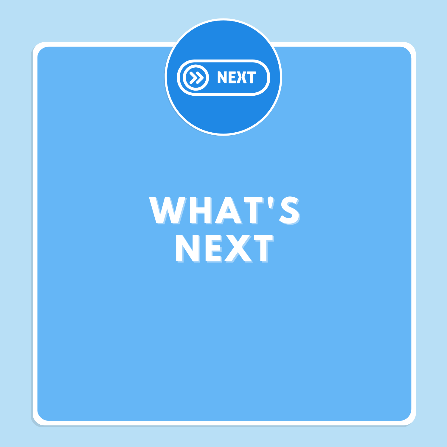 Digital Planning Tools