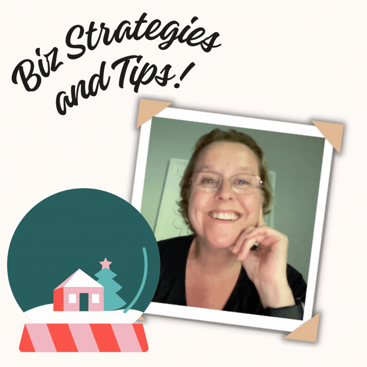 The Biz Resource Vault