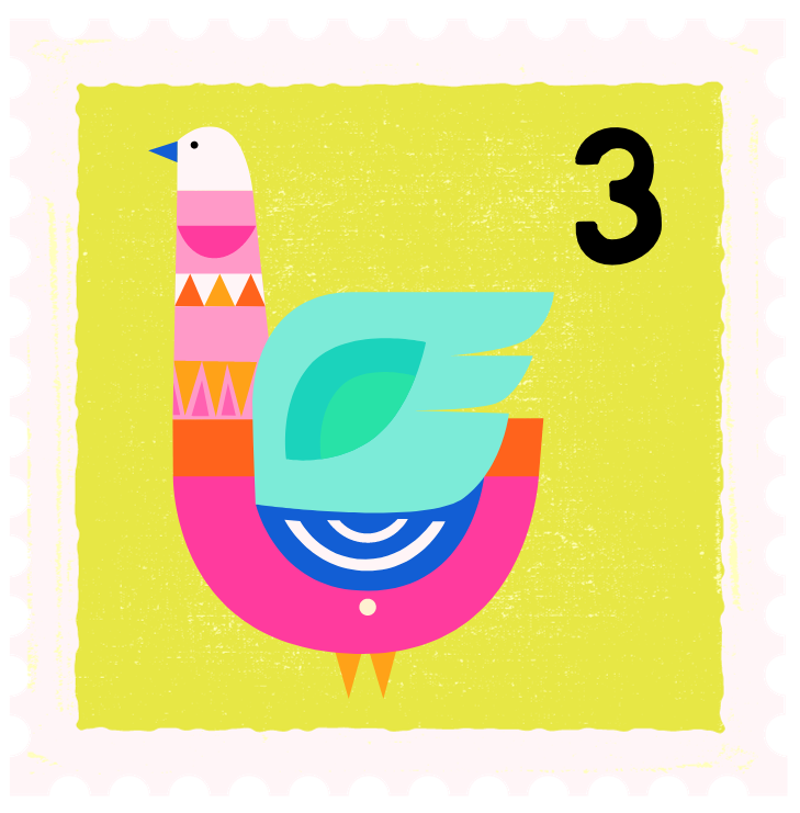 Day 3