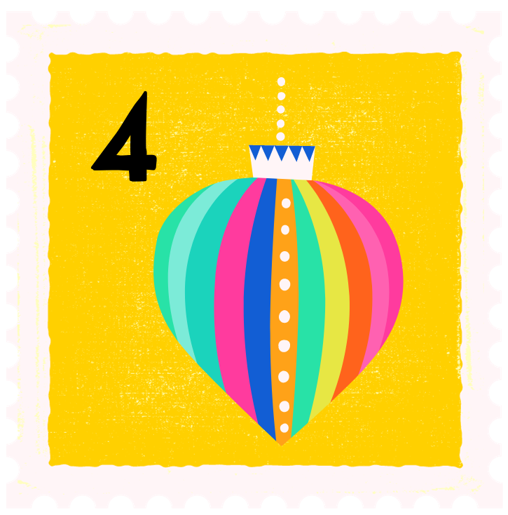 Day 4