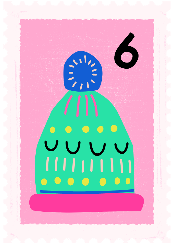 Day 6