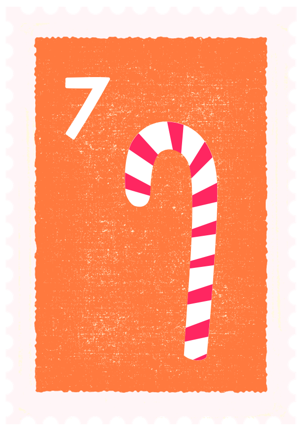 Day 7