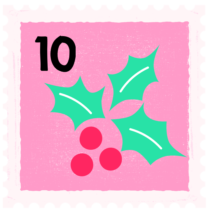 Day 10
