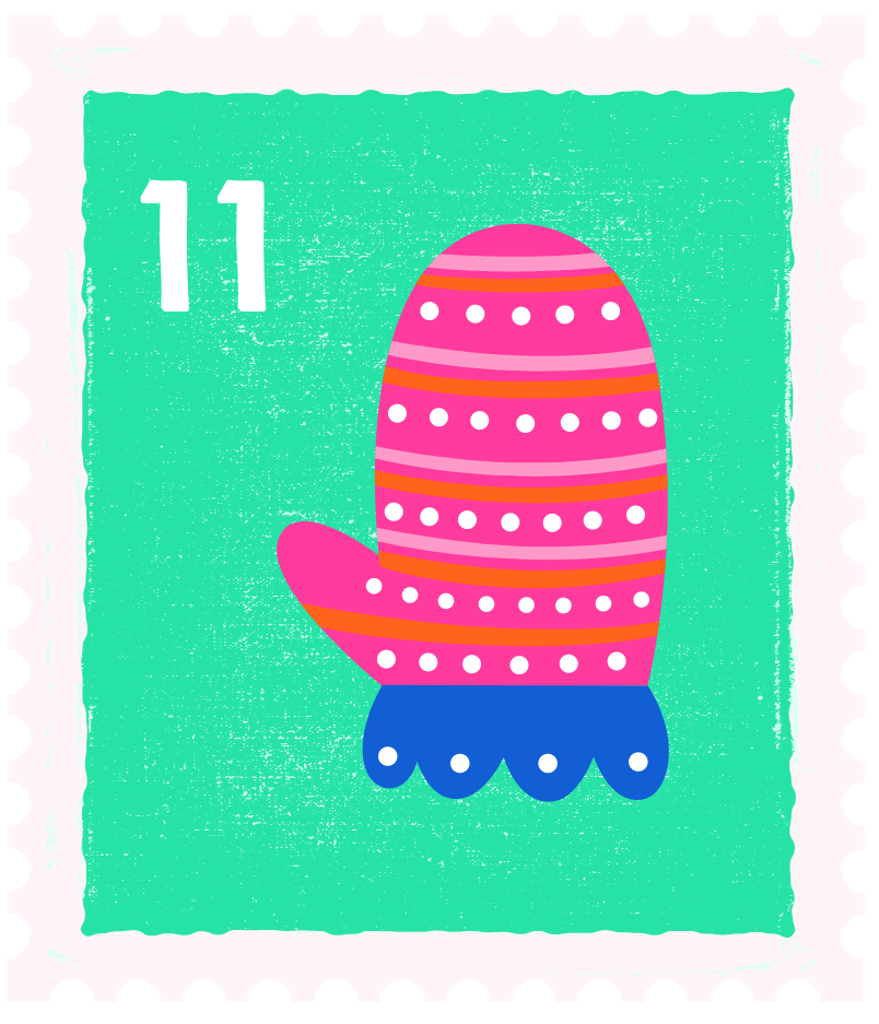 Day 11