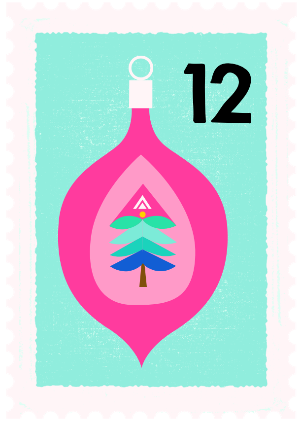 Day 12