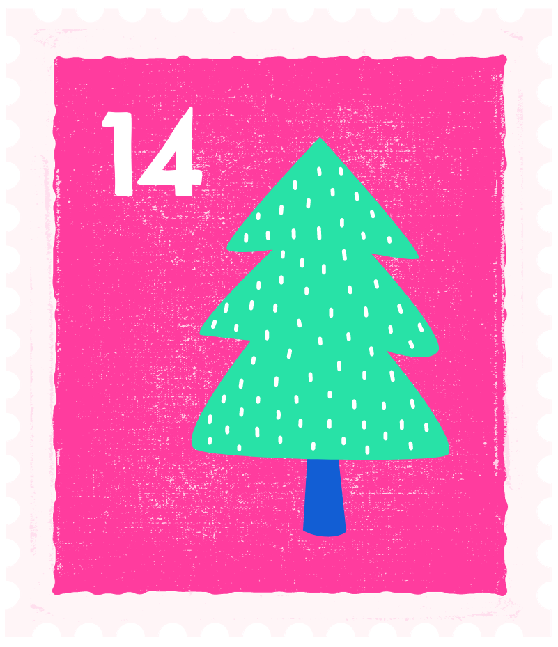 Day 14