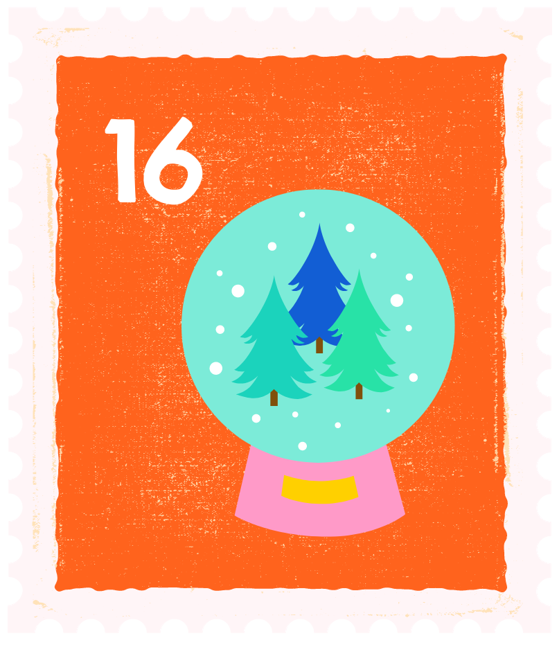 Day 16