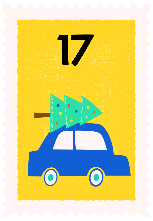 Day 17