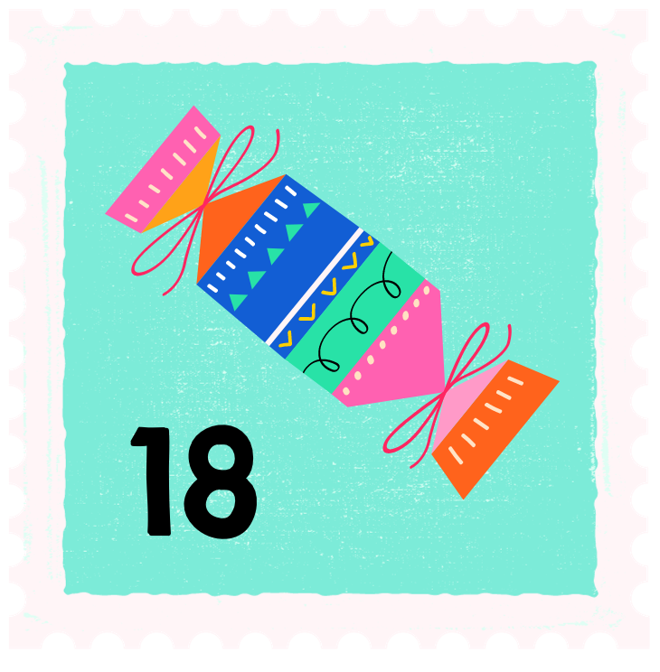 Day 18