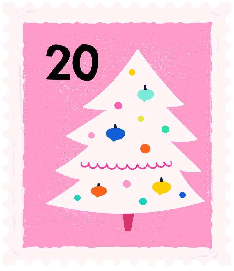 Day 20