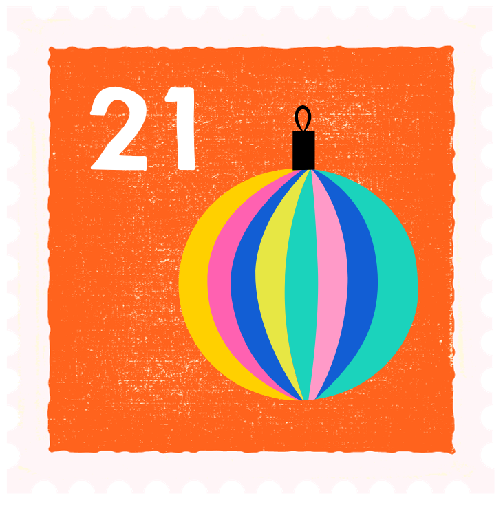 Day 21