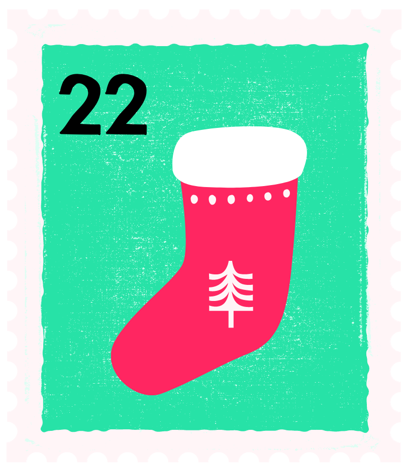 Day 22