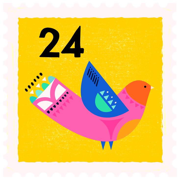 Day 24