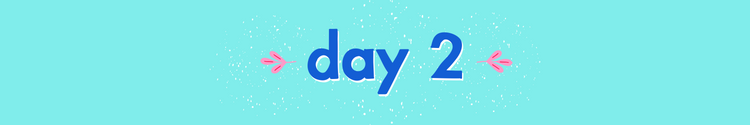Day 2