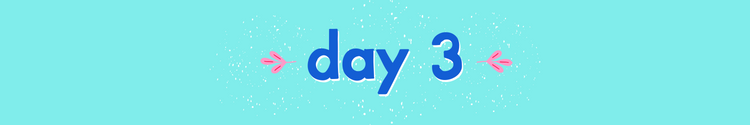 day 3