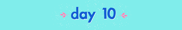 day 10