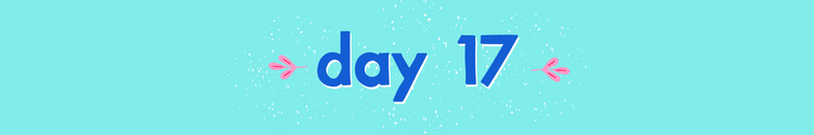 Day 17