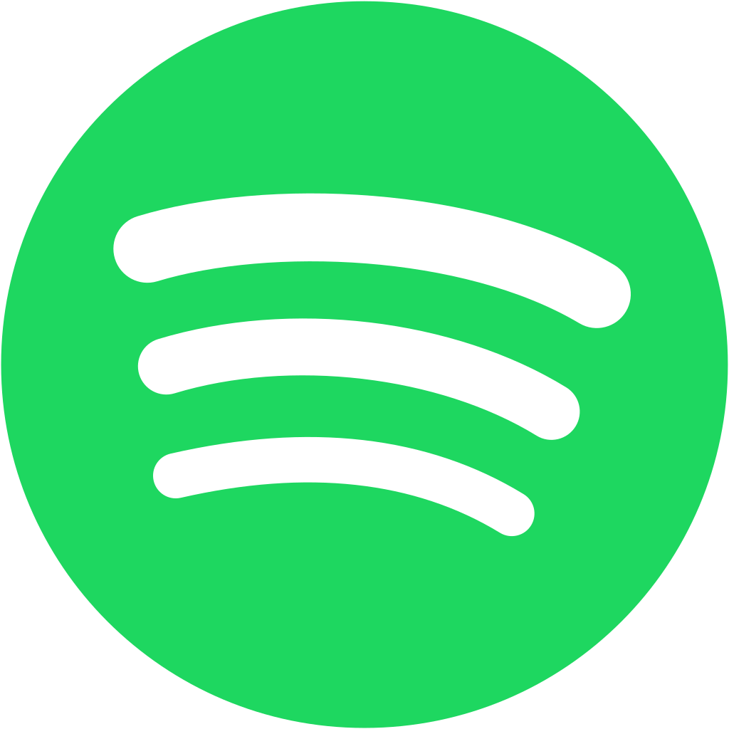 The Daily Pep on Spotify