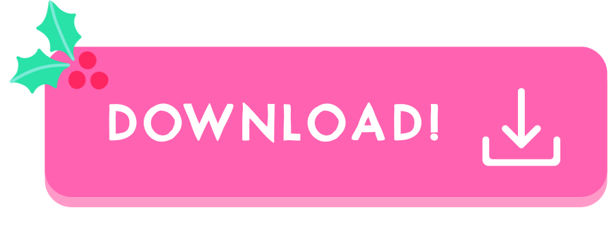 Download here!