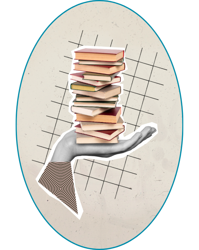 untangling-children-s-books