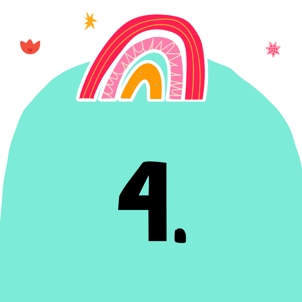 4
