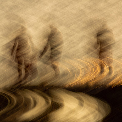 ICM Photograph Morag Paterson