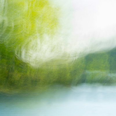 ICM landscape Kaisa Sirén