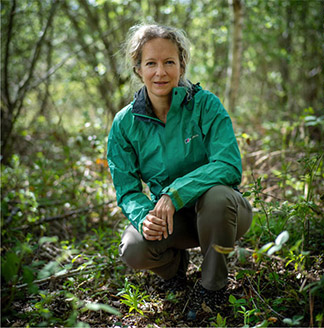 professional icm photographer morag paterson