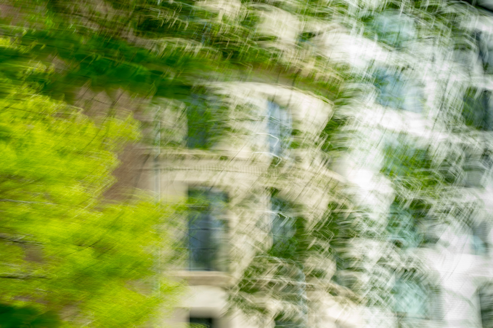 colorful icm photography landscape kaisa sirén