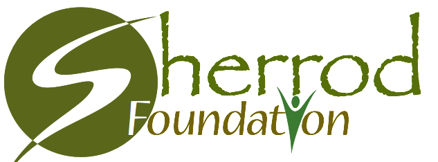 Sherrod Foundation Inc.
