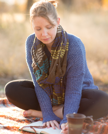 Avatar randiyoga 1468