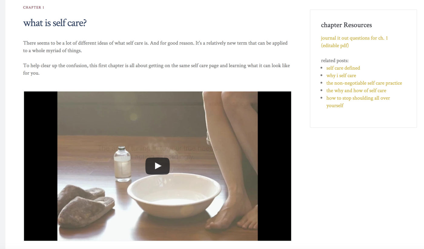 Screenshot screen shot 2017 05 04 at 4.30.36 pm